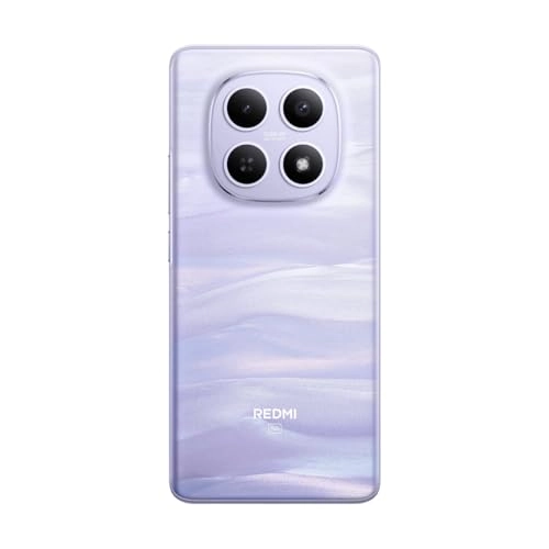 Note 15 8GB 512GB