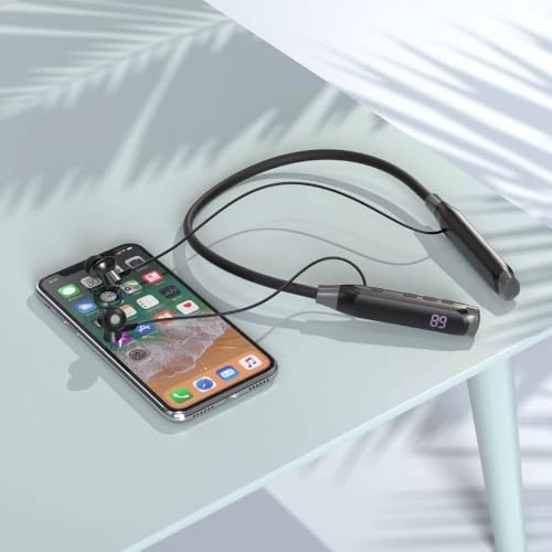 WAVES Wireless Earbud