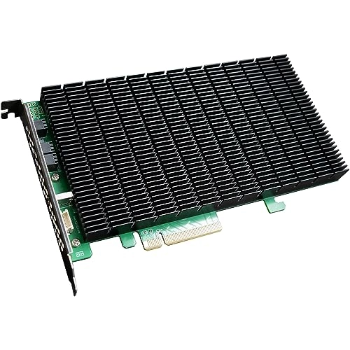 SSD6204A