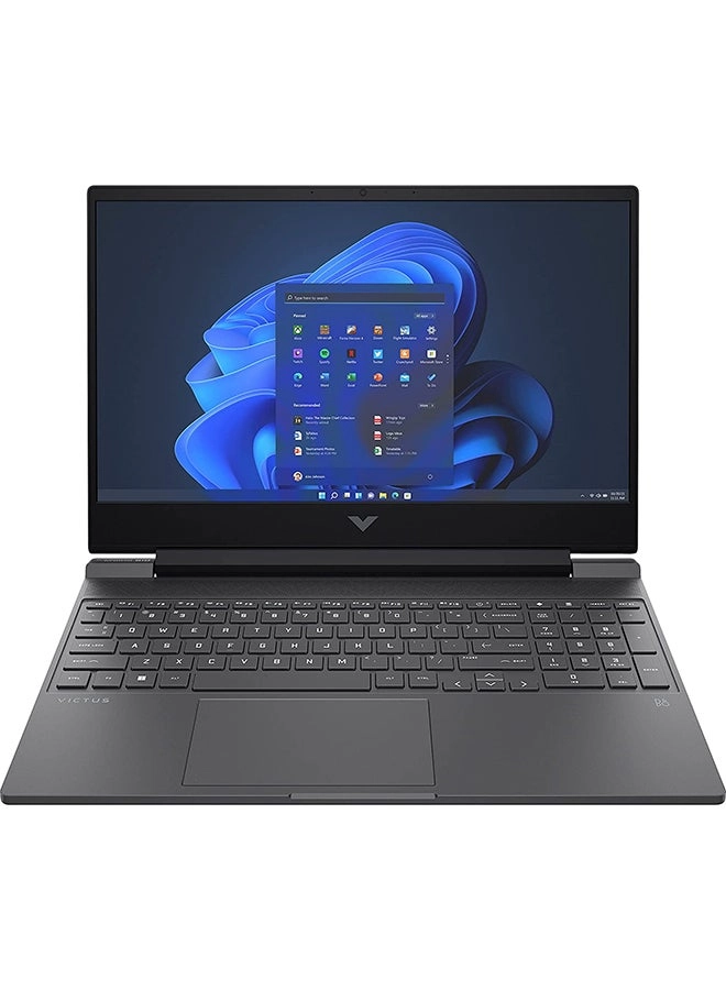 Victus 15 FA0032DX - 15.6'' Core i7-12650H 16GB DDR4 512GB SSD