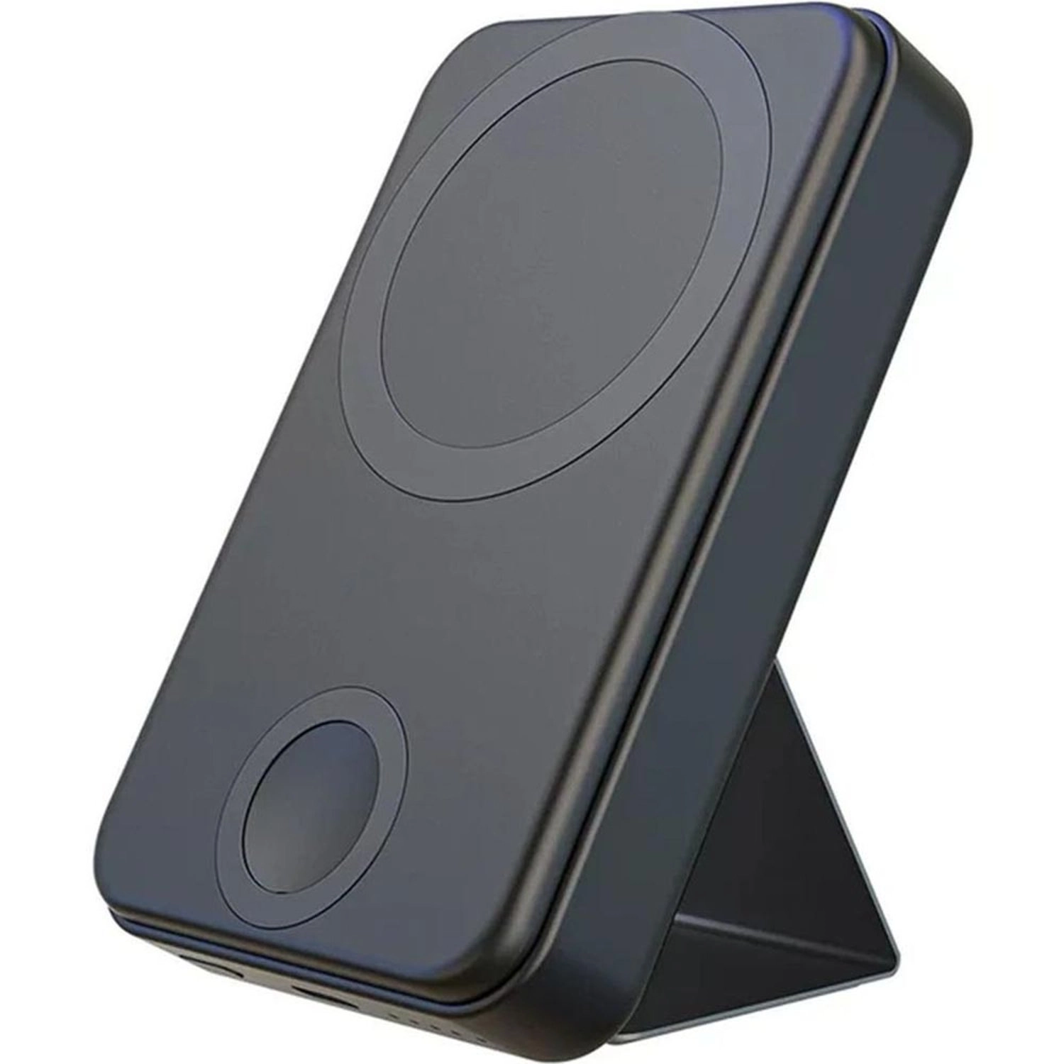 Protect M1W - 10000mAh 15W Wireless