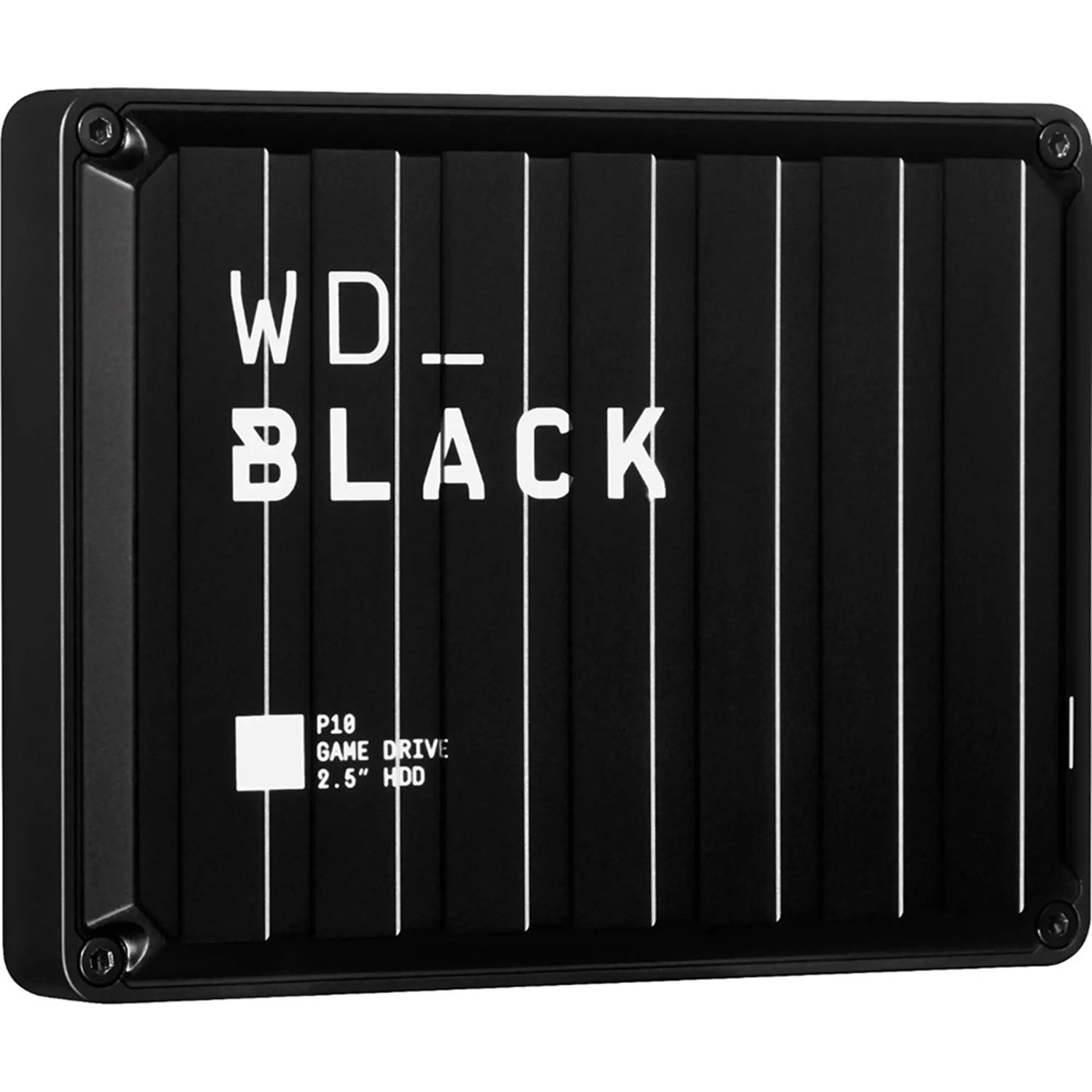 P10 Game Drive 5TB HDD