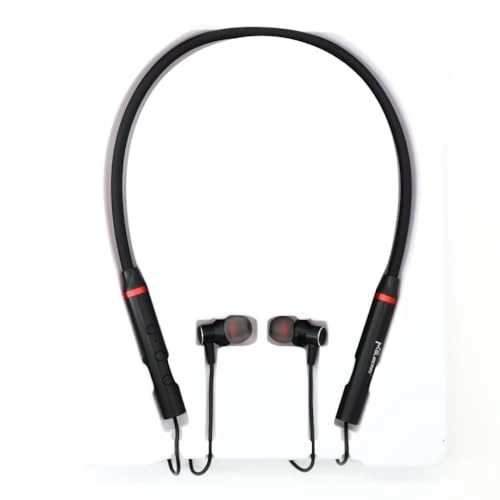 BLB-E108 Wired Earbud