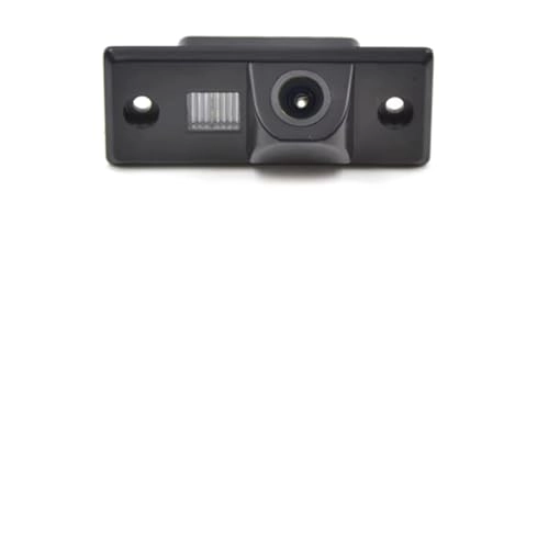Rear View Camera - Night vision Ahd1080P