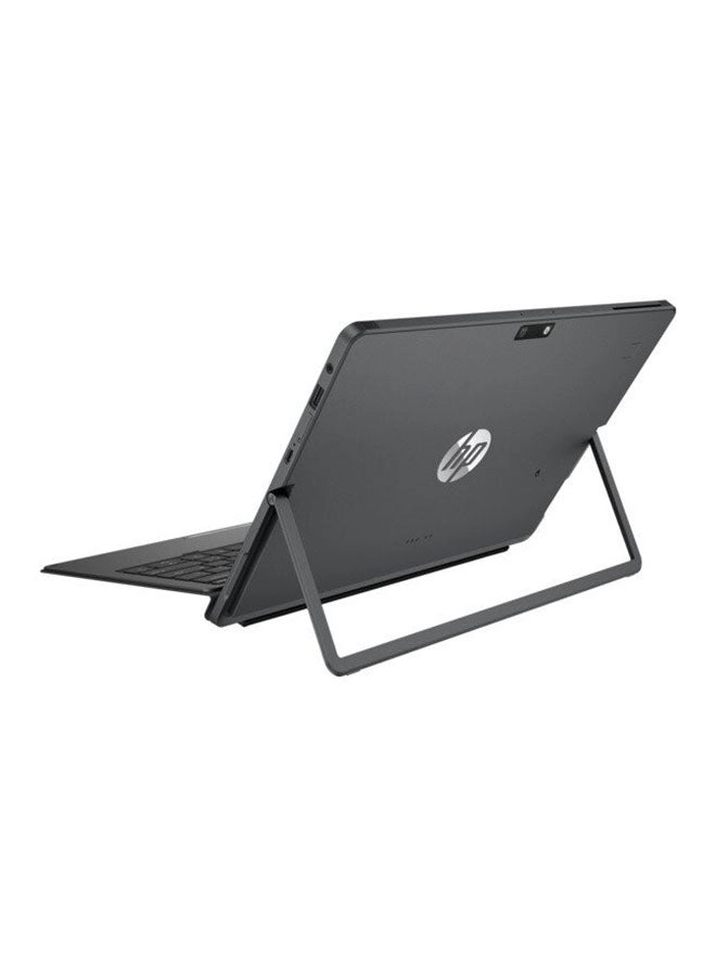 (Renewed) Pro x2 612 G2 - 12.3'' 256GB 8GB 256GB Core m5