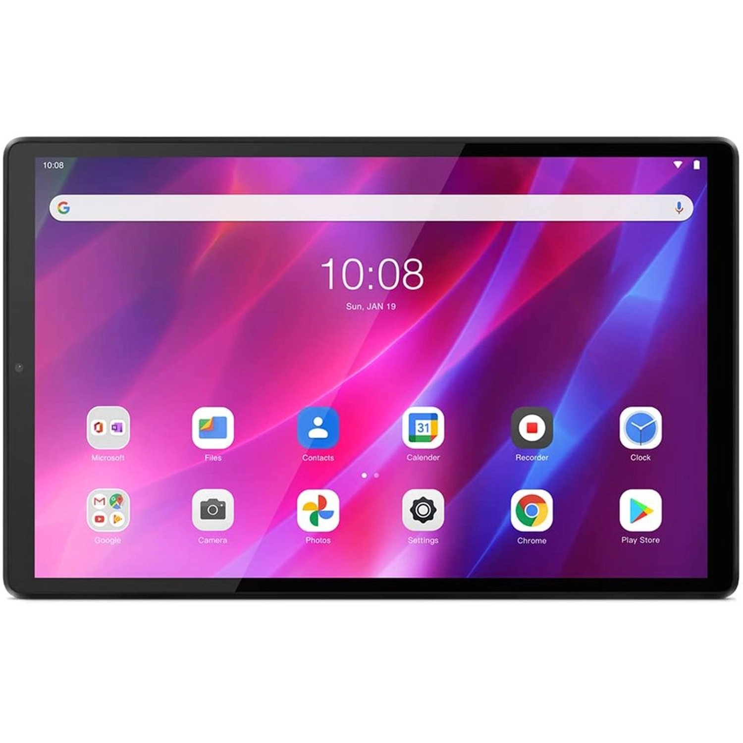TAB K10 - 64GB 10.3"