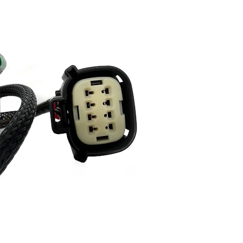 Rear View Backup Camera