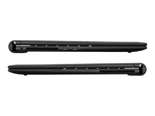 Dragonfly Folio - 13.5'' 512GB 16GB Core i5