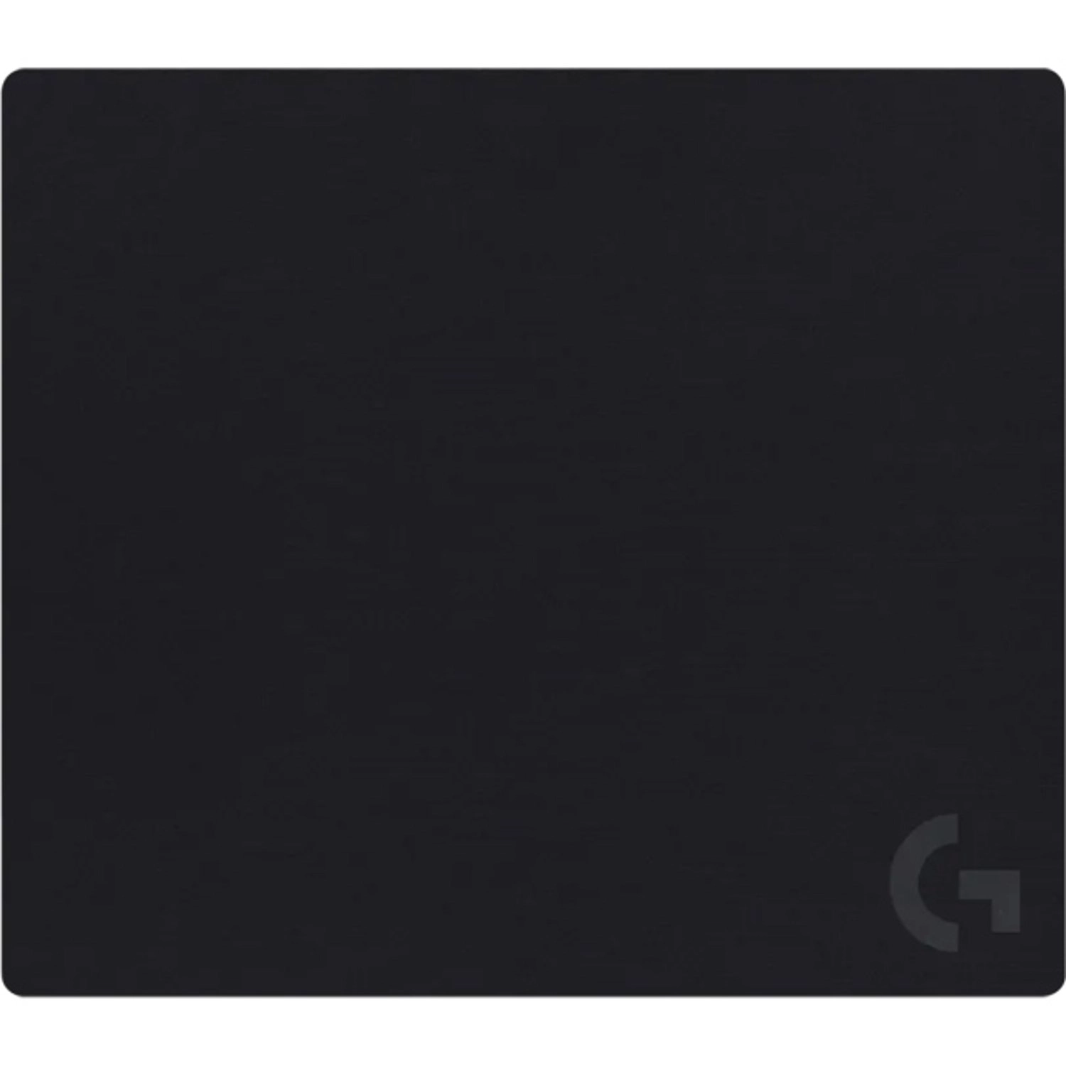 G740 Large Cloth Gaming Mouse Pad