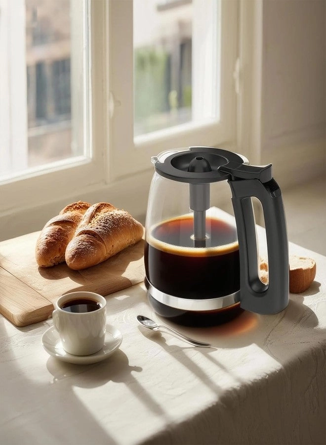 Replacement Coffee Pot - KCM1209 KCM1208 KCM222