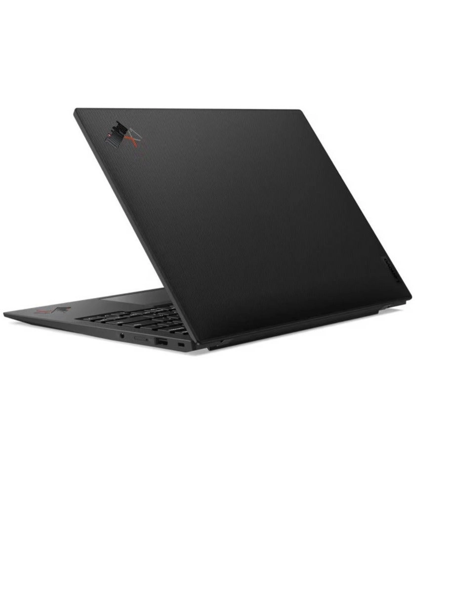 ThinkPad X1 Carbon 21HM-002DUS - 14'' Core i7-1365U 16GB DDR5 1TB SSD