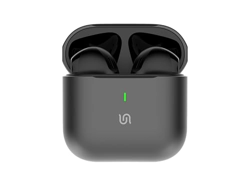 Soundtec Jetpods Wireless Earbud