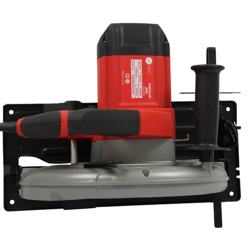 AFT-22-235CSRD - 235mm