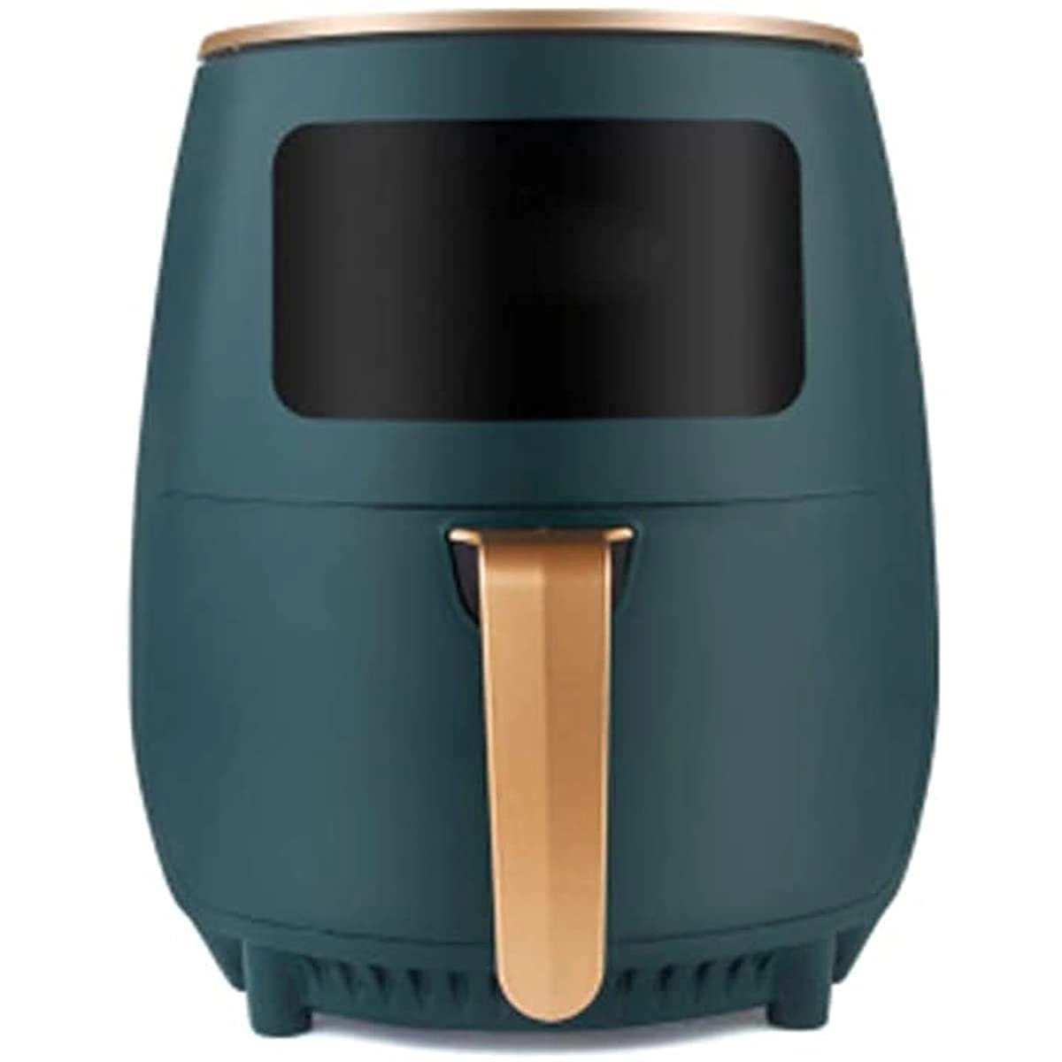 QWAXTRIW Air Fryer Pb58eI6X1PUgmY6e