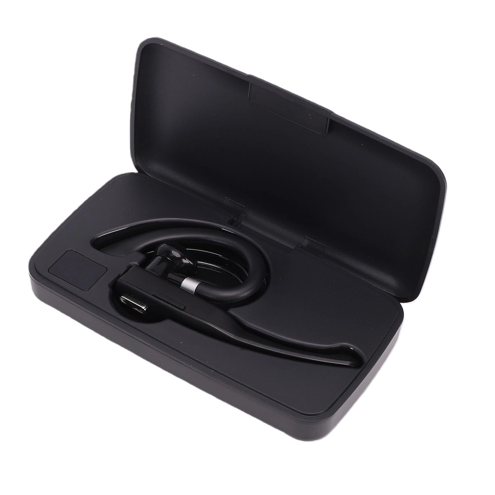 YYK-525 Simple Version Wireless Headset
