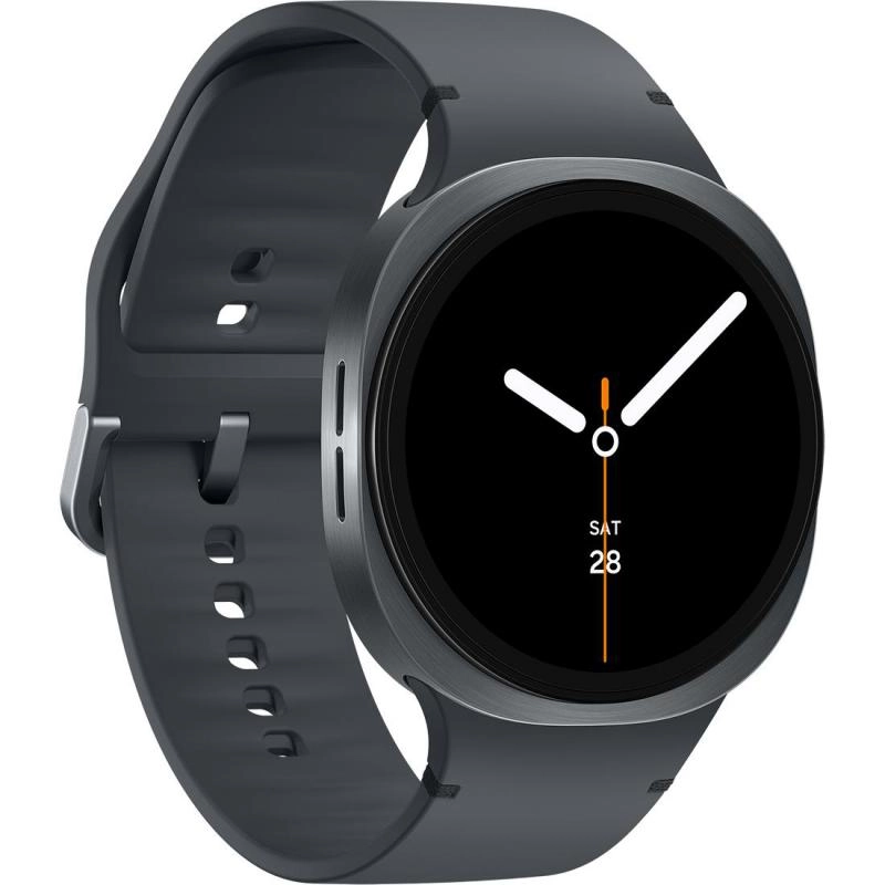 Galaxy Watch 8 44mm