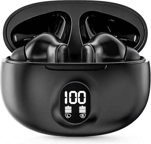 S20 Wireless Earbud
