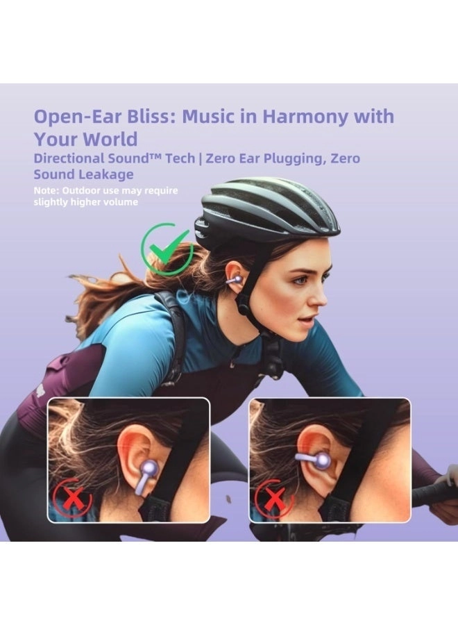 OE3 Wireless Earbud