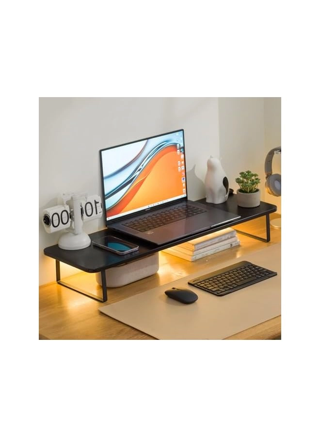 Monitor Stand Riser