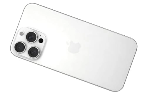 (Refurbished) Iphone 16 pro max 512GB