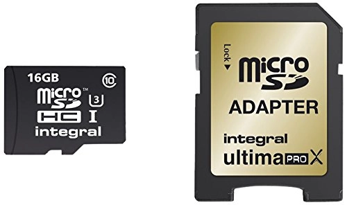 INSDH16G-100V10 - 16GB