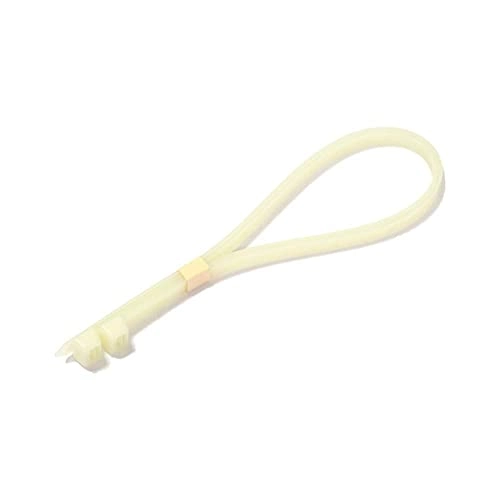 wAP - 802.11ac <802.11ac>