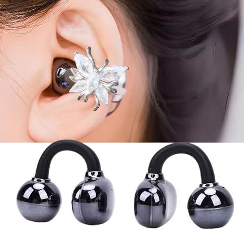 91djh4f3xu Wireless Earbud