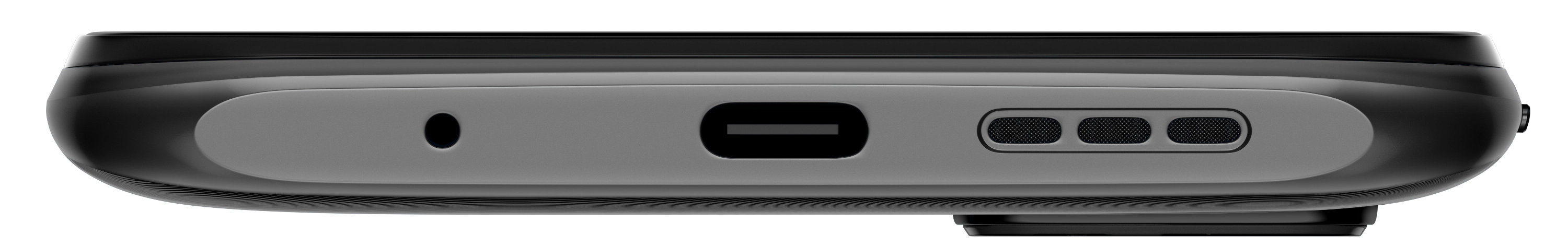 Redmi 10C - 4GB 64GB