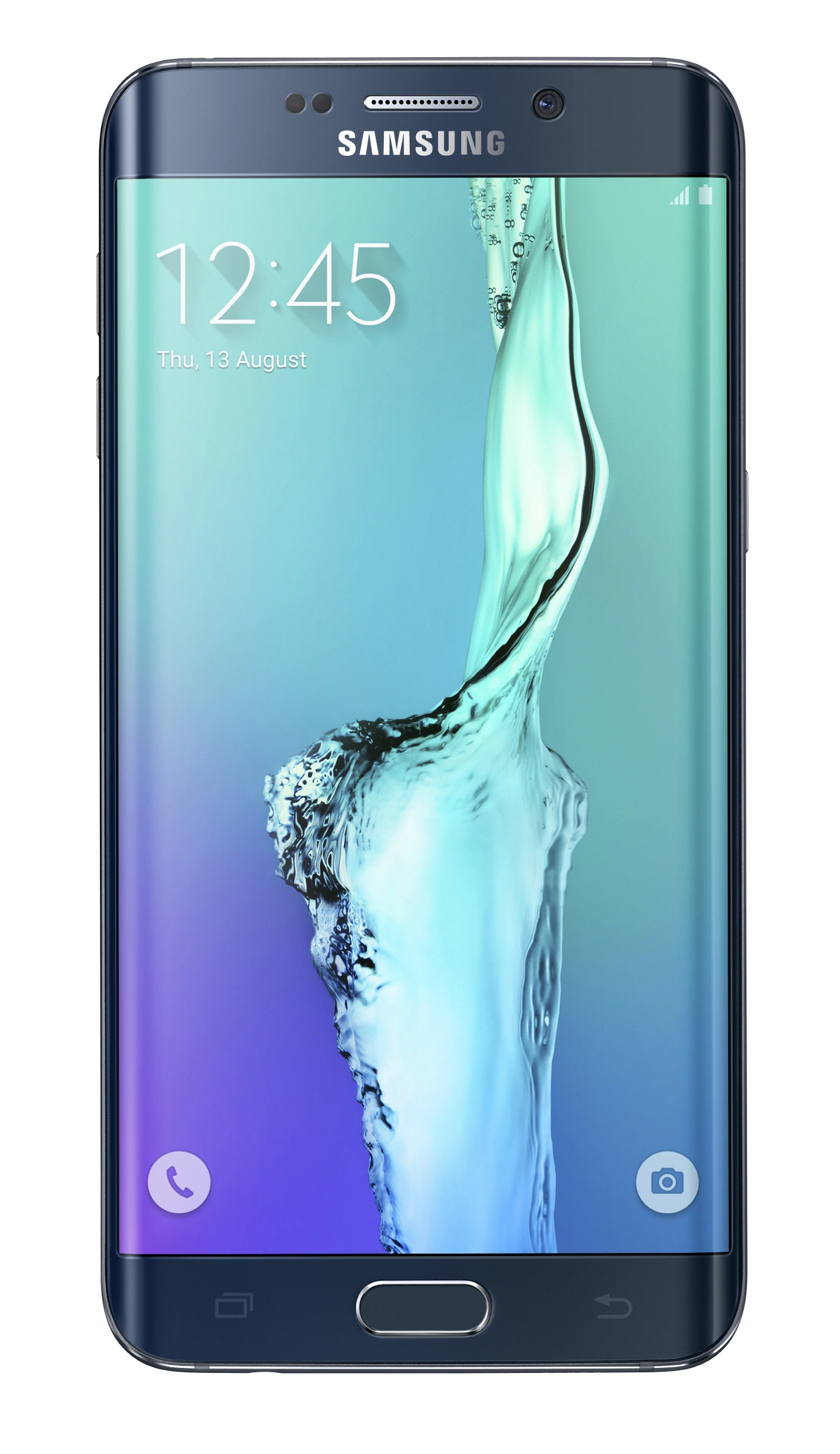 Galaxy S6 Edge Plus - 4GB 32GB