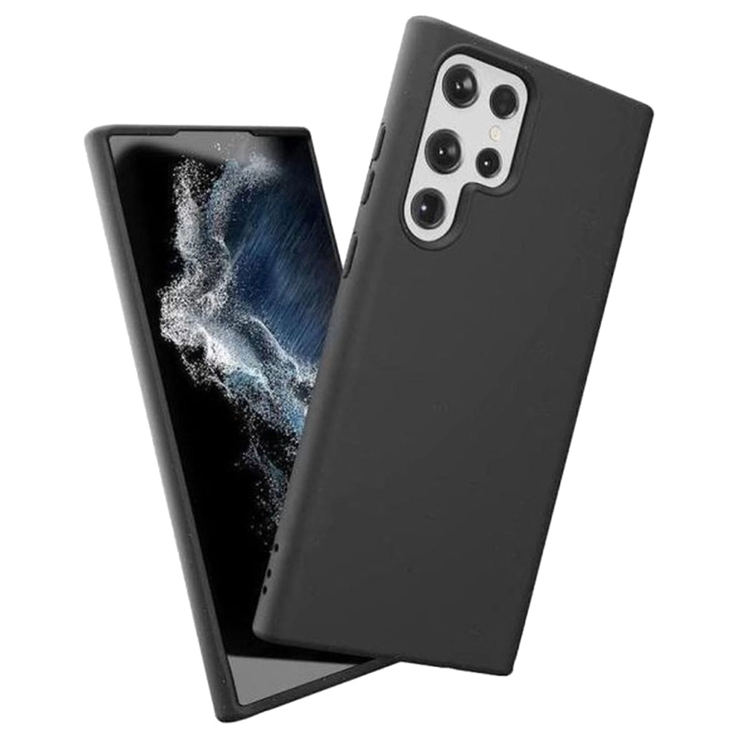 MagSafe Case for Samsung Galaxy S24 Ultra