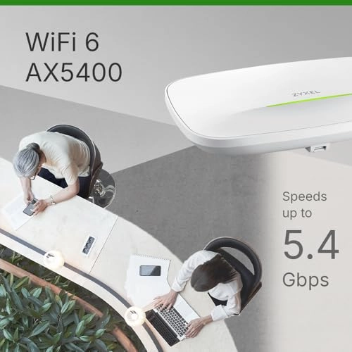 NWA210AX
