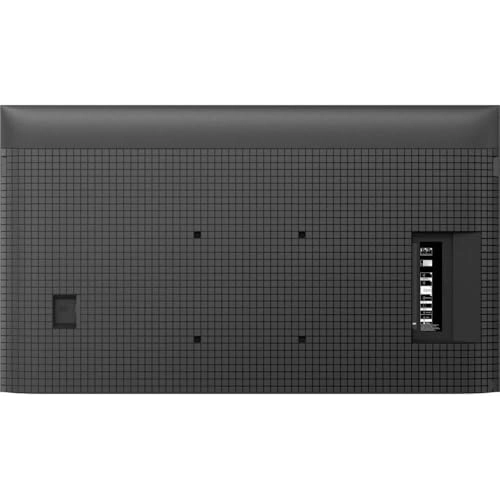 (Renewed) CRTSNK55XR70 - 55 Inches