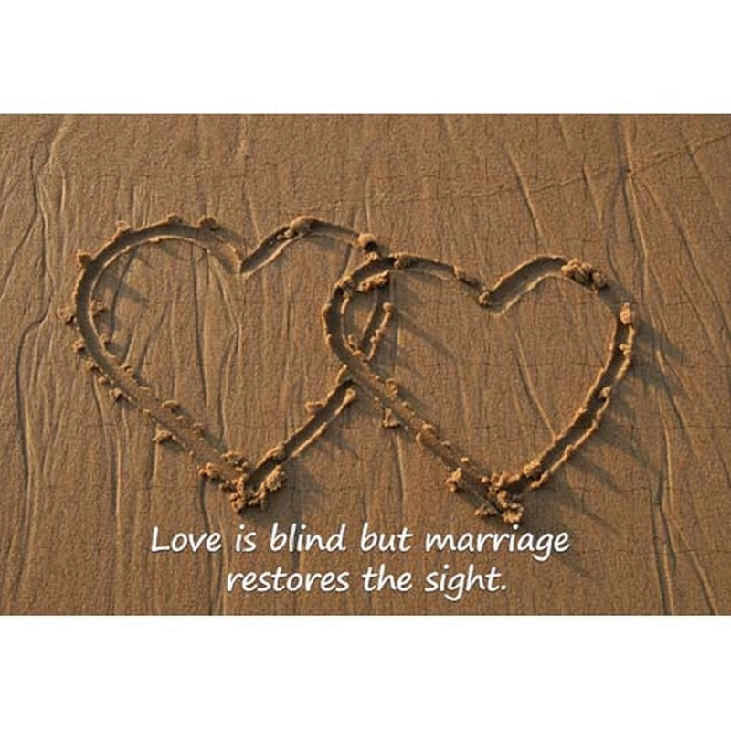 Ajooba Dubai Love Marriage Puzzle (2233)