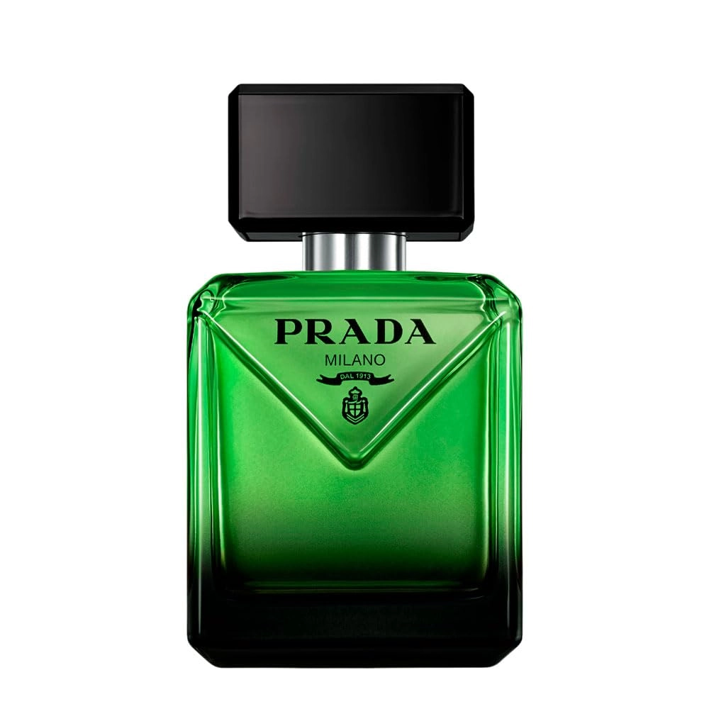 Paradigme Eau de Parfum 50 ml