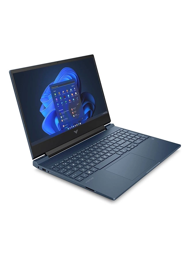 Victus Gaming 15-FA1090nia - 15.6'' Core i5-13420H 8GB DDR4 512GB SSD