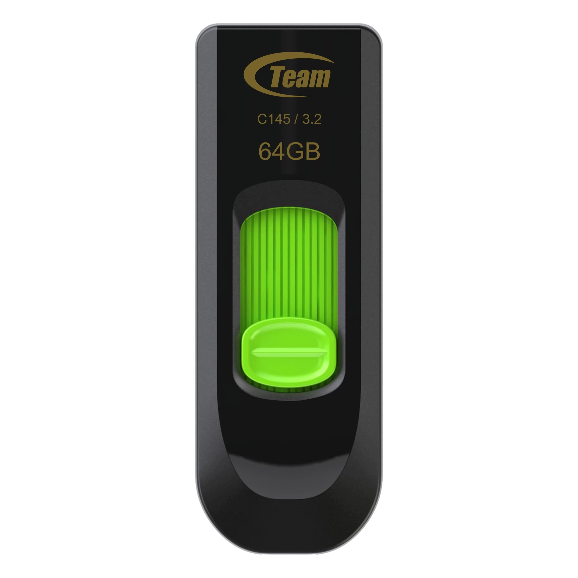 Team Group C145 - USB 3.0 64GB