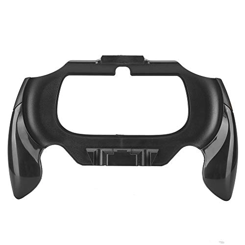 Gamepad Bracket - PS VITA