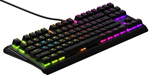 Apex M750 Prism - US Wired