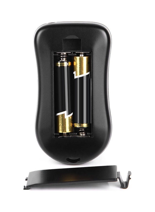 LU-H86-44 - Portable