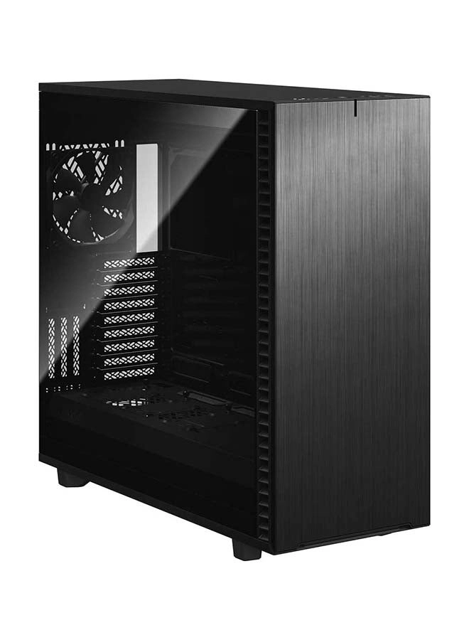 Fractal Design Define 7 XL - Full Tower