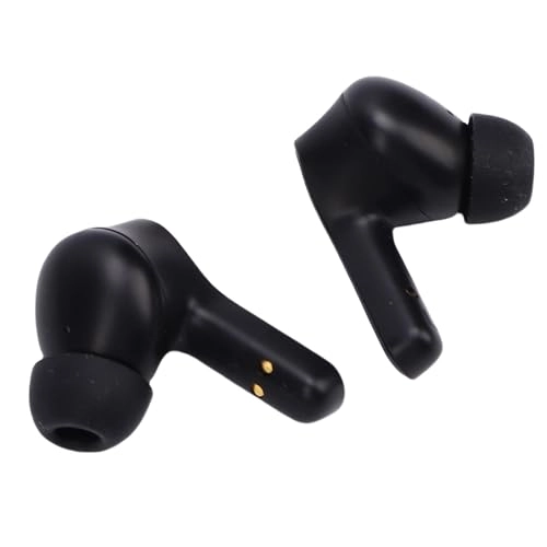 3e5fm4g1wi-11 Wireless Earbud