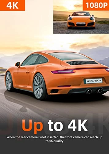 i07 - 1440P 1080P 1080P