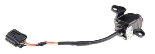 95790-A9100 - Rear View Camera Kia 2015 2016