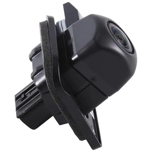 86790-52120 - Night vision