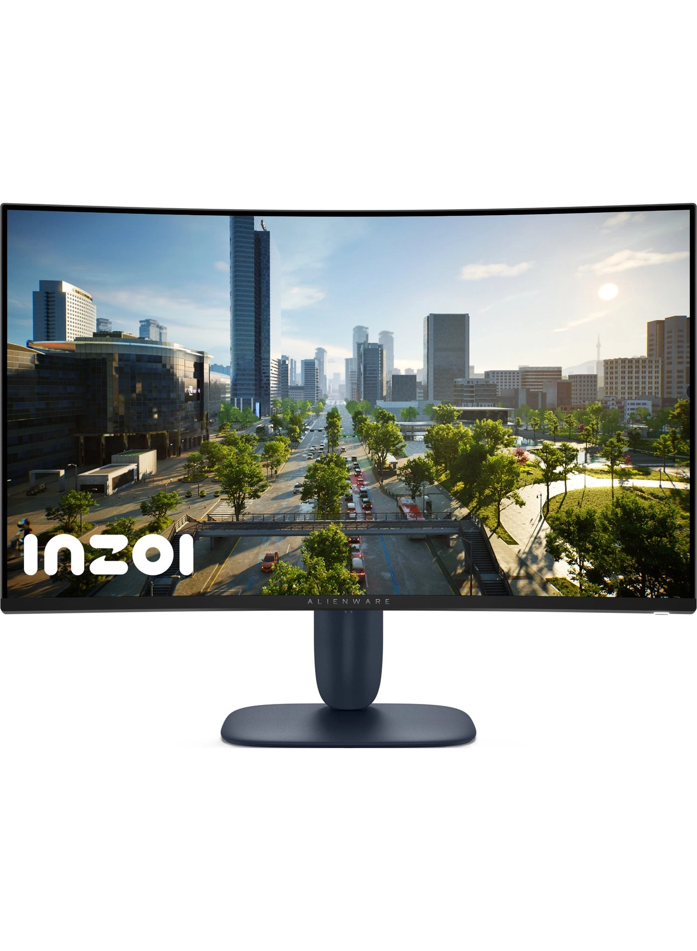 AW3225DM - 31.5 Inches 2560x1440