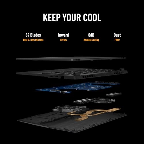TUF Gaming A14 - 14'' 1TB 32GB Ryzen AI MAX+ 392
