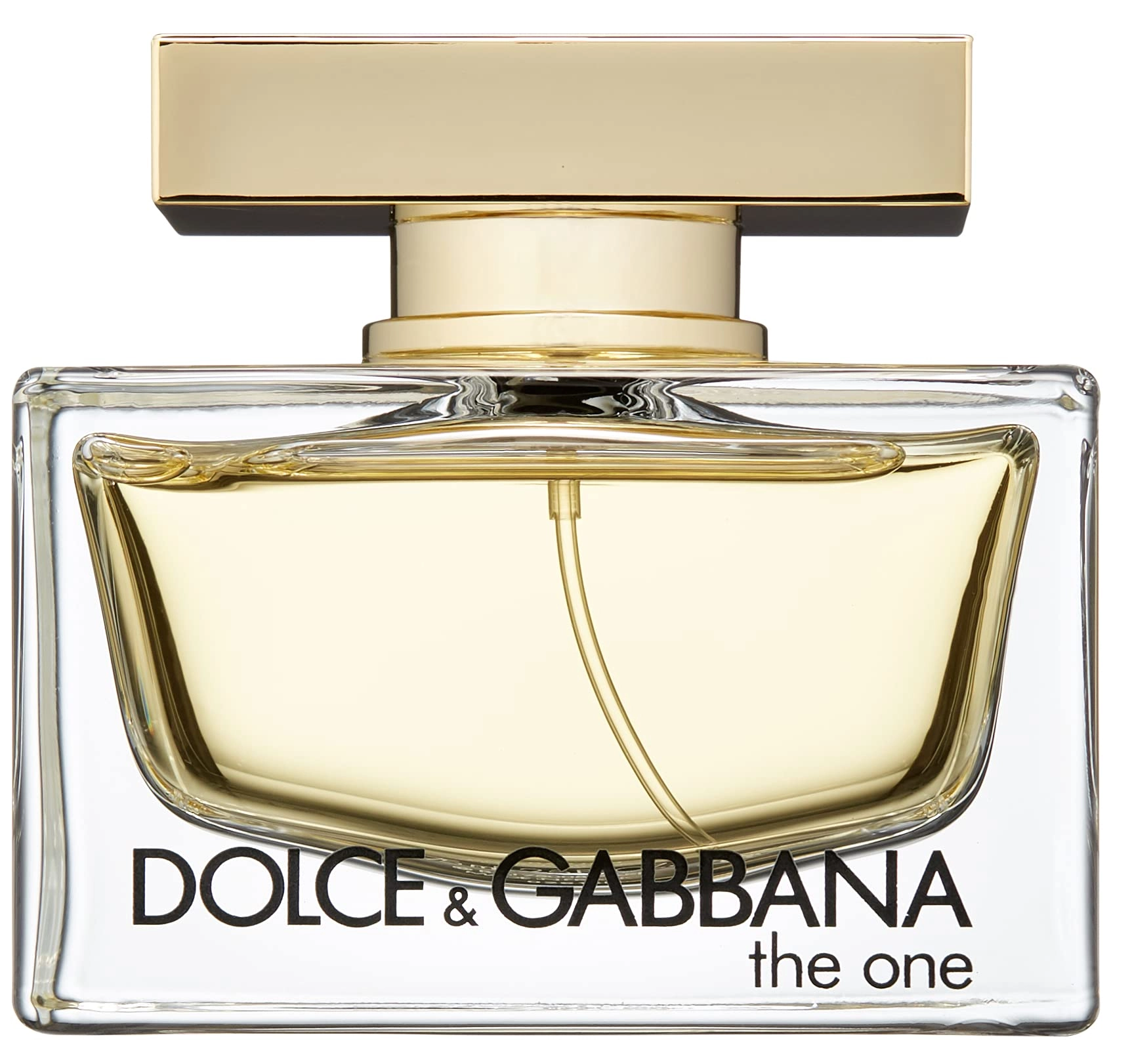 The One Eau de Parfum 75 ml