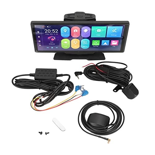 K700 - 1600x600 pixels