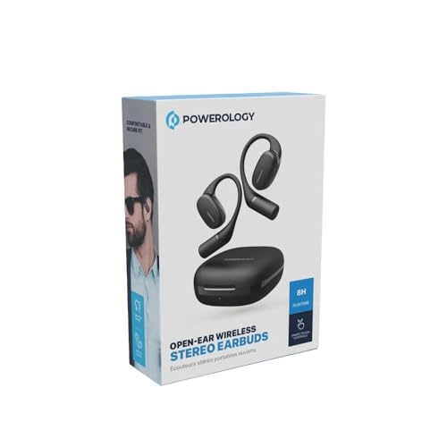 OWS - Wireless Earbud