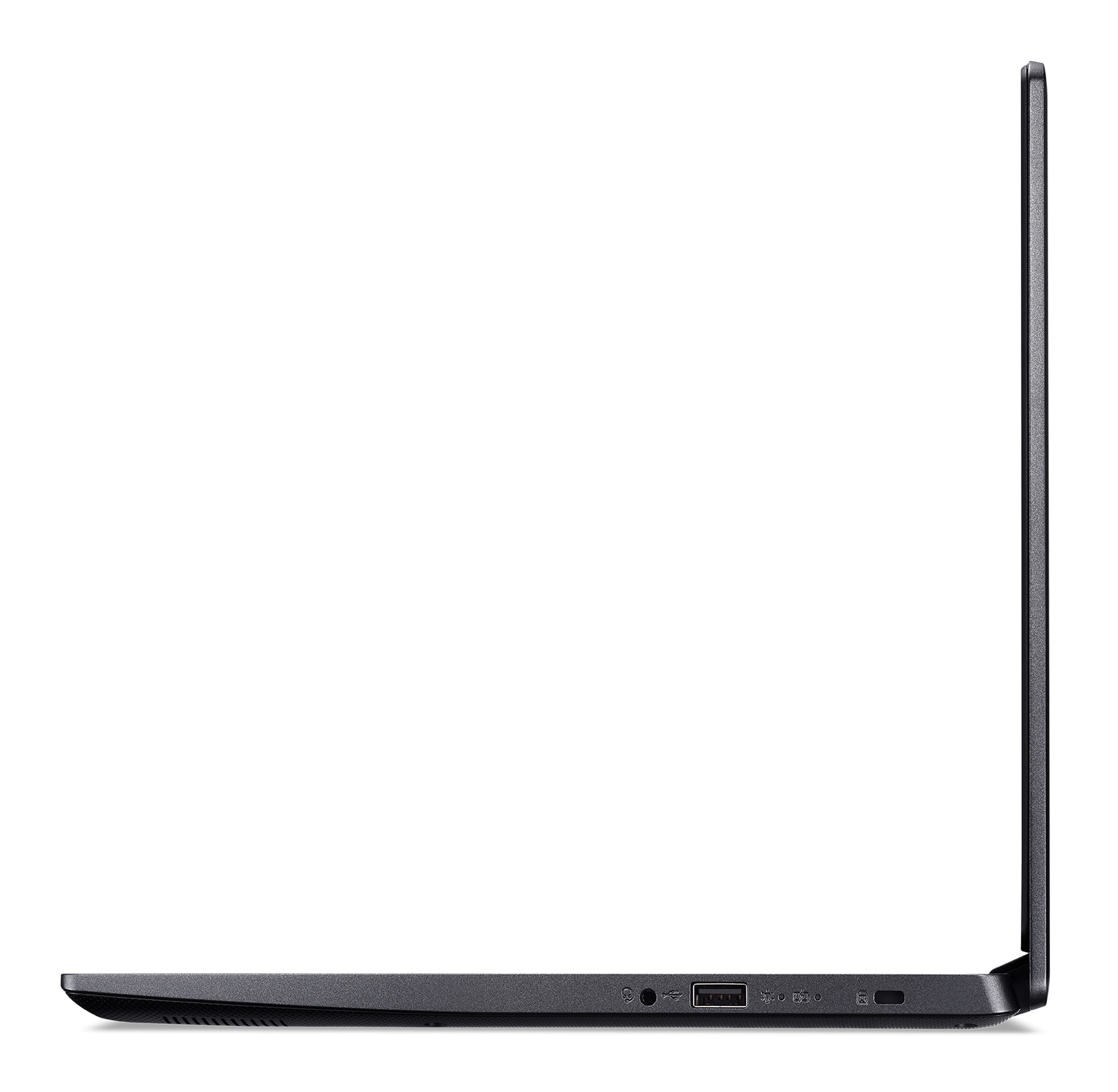 Aspire 3 - 14'' Ryzen 3-3250U 4GB 256GB SSD